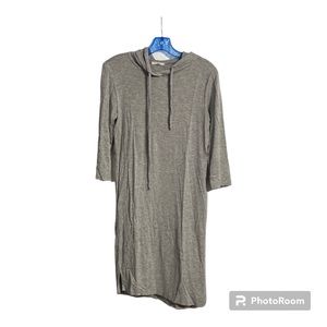 Anistar Bodycon Dress